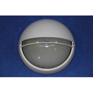 Фасадный светильник U4036S [WT] Splendid-Ray
100854