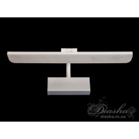 Подсветка для зеркал. Подсветка для картин 8569/S