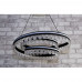 linisiln 9986-1 WH linisiln 9986-1 WH