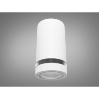 Уличній светильник бра Diasha DFB-2210WH