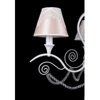 Люстры в зал классические Splendid-Ray 234955