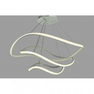 linisiln 1052-80*60*40 WH