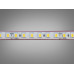 LED стрічка 24в, 120 шт/м, герметична, 8мм, нейтральний Diasha N24-2835-120-NW-68-8