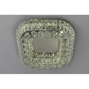 linisiln 3216-60*60 CH