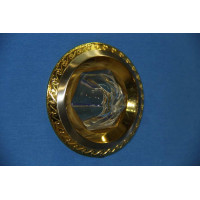 Точечный светильник D1193A MR16 (SNG) Splendid-Ray
145079