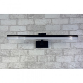 linisiln 5895-58cm BK