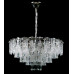 Хрустальная люстра L8532/600/12A (SR) Splendid-Ray
234582