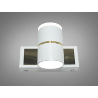 Светодиодное бра 5W Diasha 5978/1