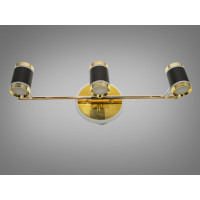 Подсветка для картин 18W Diasha 5927/3