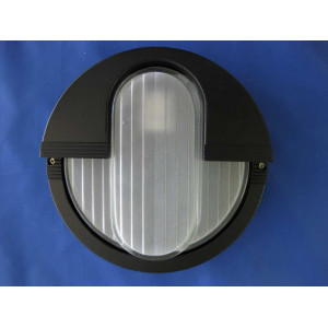 Фасадный светильник U4051 [BK] Splendid-Ray
100875