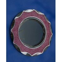 Точечный светильник O 612A (PKCH) Splendid-Ray
16903