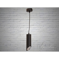 Светильник декоративный в стиле лофт Diasha H1020B+S-A