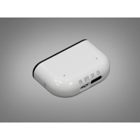 Бездротовий датчик для керування блоком живлення LED стрічки, відкриття дверей Diasha PSEN-WS-door-cent