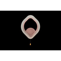 Бра led Linisoln 5576/1CF