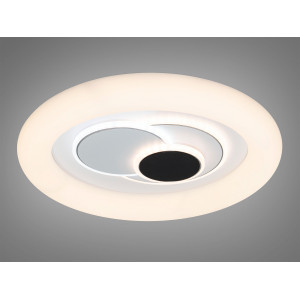 Світлодіодний світильник Diasha 1949