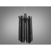 Люстра лофт подвесная Diasha L25D37/250