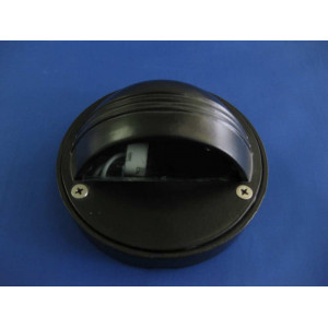 Фасадный светильник U4804 [BK] Splendid-Ray
100947