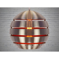 Люстра Diasha 7509-1