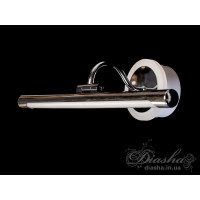 Бра настенный светильник подсветка для зеркала картин Diasha 8516/S