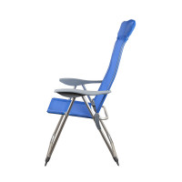Раскладные стулья LV GP20022010 BLUE