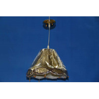 Подвесная люстра  L0037/1 MIX2 Splendid-Ray
890010