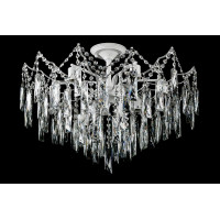 Хрустальная люстра L1474/9 (WTSL) Splendid-Ray
234608