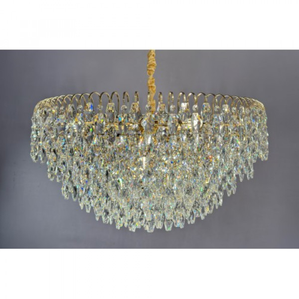 linisiln 89018-800 FG