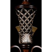 Люстра с плафонами  L6008/3 (GT) Splendid-Ray
221146