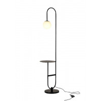 Торшер Levistella 9195021-1 BK Торшер Levistella 9195021-1 BK
