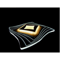 Светильники потолочные светодиодные Linisoln 6306