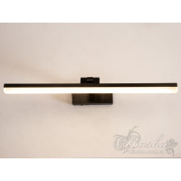 Бра настенный светильник подсветка для зеркала картин Diasha 8713/S 