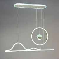 linisiln 8081 Champagne Metallic