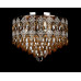 Хрустальная люстра L88203/400/3 Splendid-Ray
227004