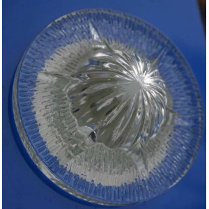 Точечный светильник OSD302 (WT) Splendid-Ray
999545