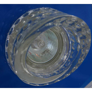 Точечный светильник OSD303 [WT] Splendid-Ray
999919