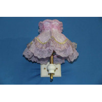 Бра в детскую B0052/1 MIX1 Splendid-Ray
18900321