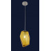 Люстры LOFT Levistella 91603-1 AMBER