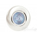Точечный светильник поворотный Diasha HL75050WWHITEMR16G5.3/G6.35220-240V/12VH.