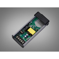 Блок живлення 24В, із захистом від дощу, 120Вт, 5А Diasha PPF-PW-IP54-24v-120w