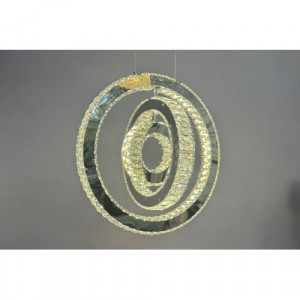 linisiln 7960-50*40*30  CH