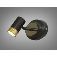 Светильники на стену 3W Diasha 5883/1 Светильники на стену 3W Diasha 5883/1