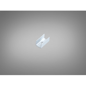 Кріплення для профілю PL-1010 та PL-1010A Diasha PLS-0808-Clips