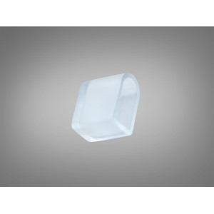 Заглушка для профілю PL-1010 Diasha P220-NEON-ENDCAP