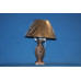 Настольная лампа с абажуром N109311L (A+B) (GL, SG, BR, PK) Splendid-Ray
210969 Настольная лампа с абажуром N109311L (A+B) (GL, SG, BR, PK) Splendid-Ray
210969