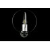 Бра с плафонами B07481/1W (BLACK+GLITTER SILVER) Splendid-Ray
1002632