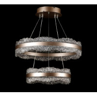 Светодиодная люстра LT9898/2 LED (MK CF) Splendid-Ray
302126