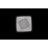 LED люстры Linisoln 3013