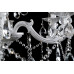 Люстра свеча L30310/8 (WT+SL) Splendid-Ray
210534 Люстра свеча L30310/8 (WT+SL) Splendid-Ray
210534