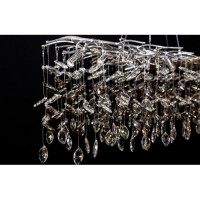 Люстра хрустальная Linisoln 1607-L900