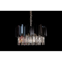 linisiln 6523-500  BK+GD